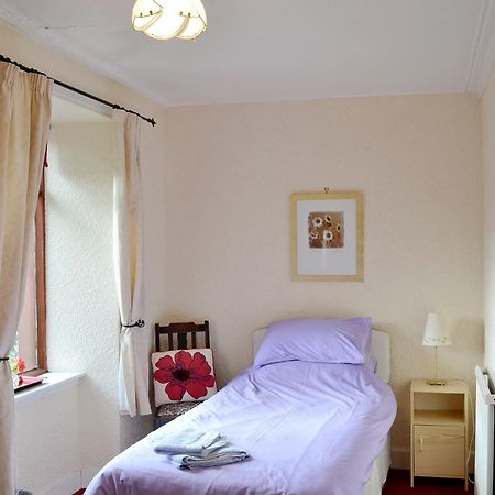 Kilpatrick Farm House Pinmore Luaran gambar